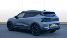 Renault Scenic E-Tech 160kW Esprit Alpine 87kWh Long Range 5dr Auto Electric Estate